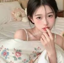 企业展示样例